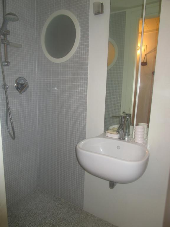 Apartamento Crisalide Mini Sorano  Exterior foto